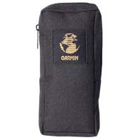 Garmin International 010-10117-02 Gps Carrying Case