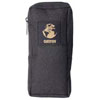 GPS Carrying Case