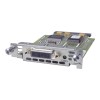 1-port Serial Wan Interface Card