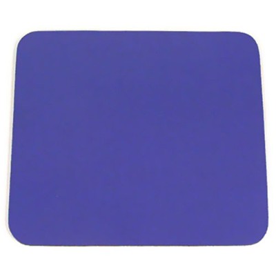 Belkin - Mouse pad - blue