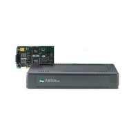 Digi AccelePort 8em - Serial adapter - PCI - RS-232 - 8 ports
