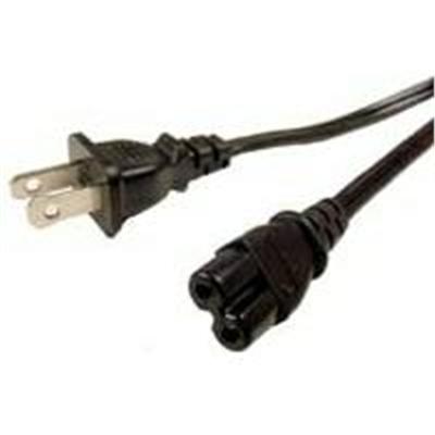 power cable - 6 ft