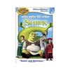 Shrek DVD