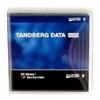 LTO Ultrium 1 100/200GB Tape Cartridge 1 Pack