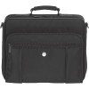 MOBILE ESSENTIALS NB-CCASE PVC POLY BLK