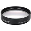 58mm Close Up Lens