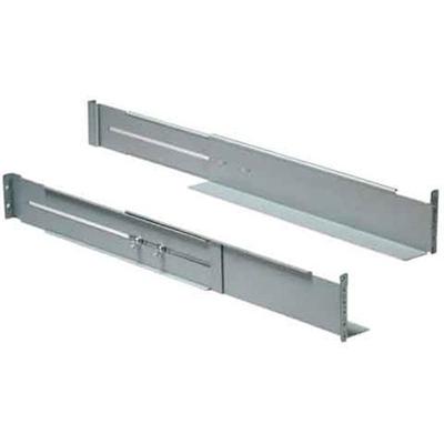 Eaton Corporation 103003226-001 Powerware Rack Rail Kit