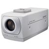 SNC-Z20N