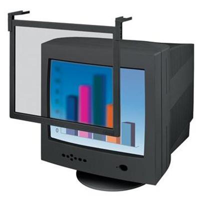 Black Privacy Filter Traditional Tint - Display screen filter - 19 - 21