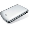 Tungsten E Hard Case