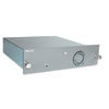 Redundant Power Supply Unit 140 Watt RPSU