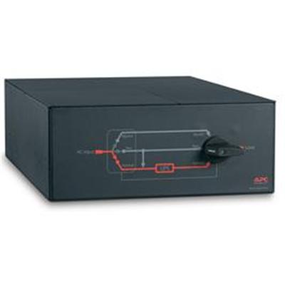 Apc 295118