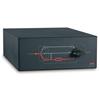 APC SERVICE BYPASS PANEL FOR
