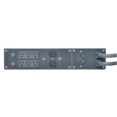 Apc 295122
