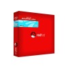Red Hat Enterprise Linux ES Version 3