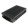 Add an additional caddy to your existing DRW110SAT drive drawer