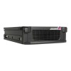 An extra caddy can be purchased without the need to buy a whole drive drawer unit