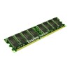 512MB PC3200 DDR SDRAM Memory