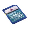 512MB Secure Digital card for MP3's  PDA's  handhelds  digital cameras and digital camcorders that have a Secure Digital card slot
