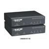 SDSL Network Extender 2000