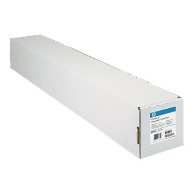 coated paper - 100 sheet(s)