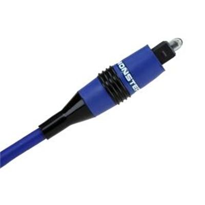 10 Feet Toslink Fiber Optic Gaming Cable