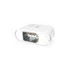 PocketDock FireWire adapter for 3G iPod