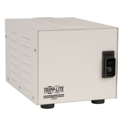 Isolation Transformer IS1000HG - transformer - 1000 Watt Isolation Transformer IS1000HG - transformer - 1000 Watt