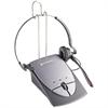 S12 Telephone Headset Convertible System