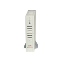 BACK-UPS RS 1000VA 230V