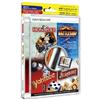Battleship  Yahtzee  Monopolopy And Scrabble Sd For Palm Os Pocket Pc