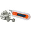 MOJO X 128MB MP3 Player