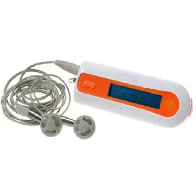 MOJO X 128MB MP3 Player