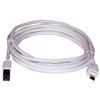 FIREWIRE 800 9-4 CABLE