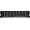 compare prices and find the best deal on memory ram, 512MB (333 MHz) DDR RAM Memory Upgrade 