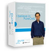 PureCMS 1.0 5-user license
