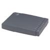Router 3016