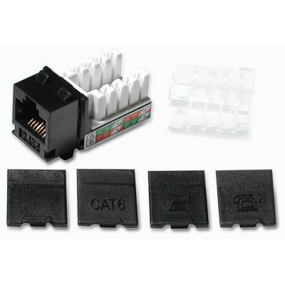 modular insert