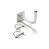 Mounting Bracket for Outdoor Antenna