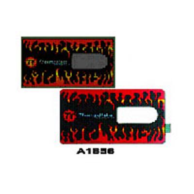 EL FIREBALL FOR POWER SUPPLY