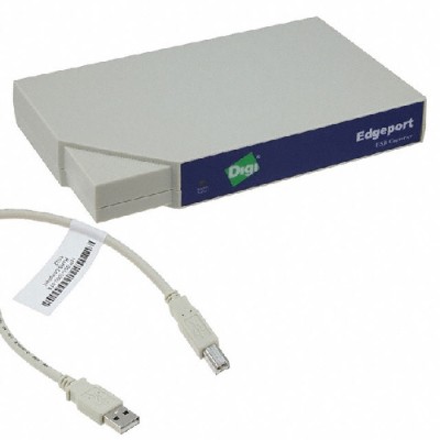 Digi 301-1000-94 EdgePort 4S MEI USB 4-port EIA-232/422/485 Serial DB-9 Digi 301-1000-94 EdgePort 4S MEI USB 4-port EIA-232/422/485 Serial DB-9