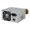 10 Pc. Bulk Pack Atxpower300 Psus