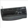 Corporate Standard Keyboard