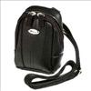 Camera Small Leather Case