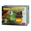 Video 228PCI-TV - GeForce FX 5200 128MB Graphics Adapter