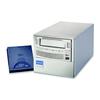 5.25 SDLT 600 Tabletop Drive Ultra 160 SCSI Beige