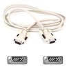 PC Monitor Cable 6 ft.