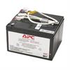 Replacement Battery Cartridge #5