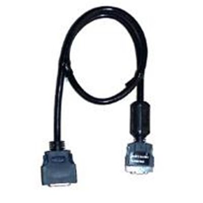 ThinkPad 770 Floppy diskette drive cable