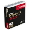 400/80gb Black Watch Dlt Iv Data Cartridge